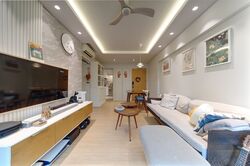 Blk 86 Skyville @ Dawson (Queenstown), HDB 4 Rooms #562016151